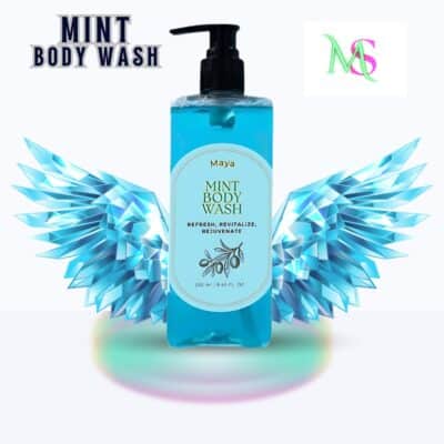 Gray Exciting Cosmetic Product Product Instagram Post
