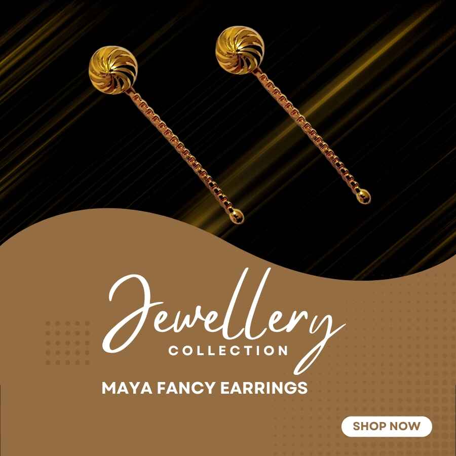 Get 30% Discount (2)