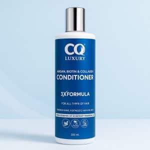 3X FORMULA CONDITIONER | 200ML