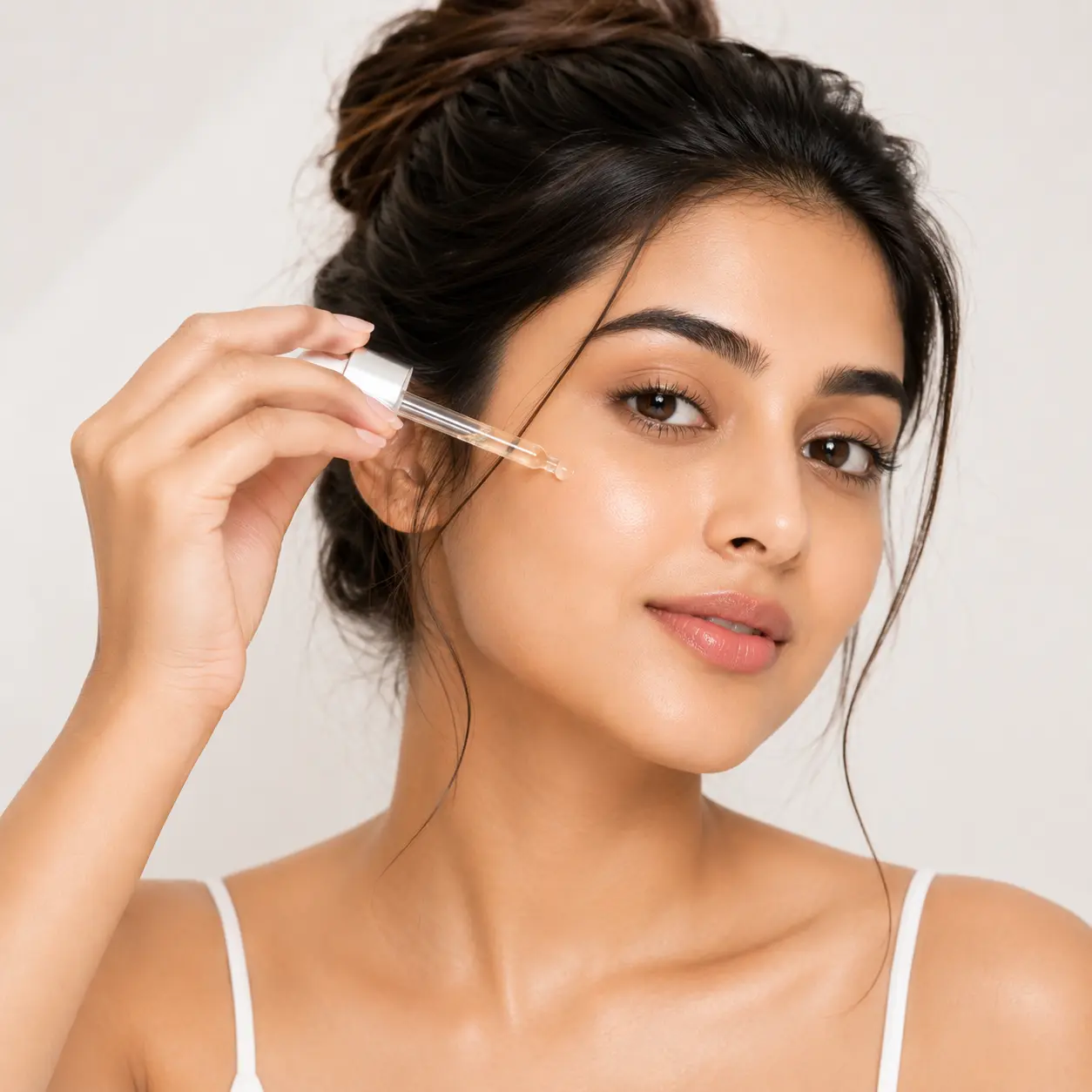 Face Serum