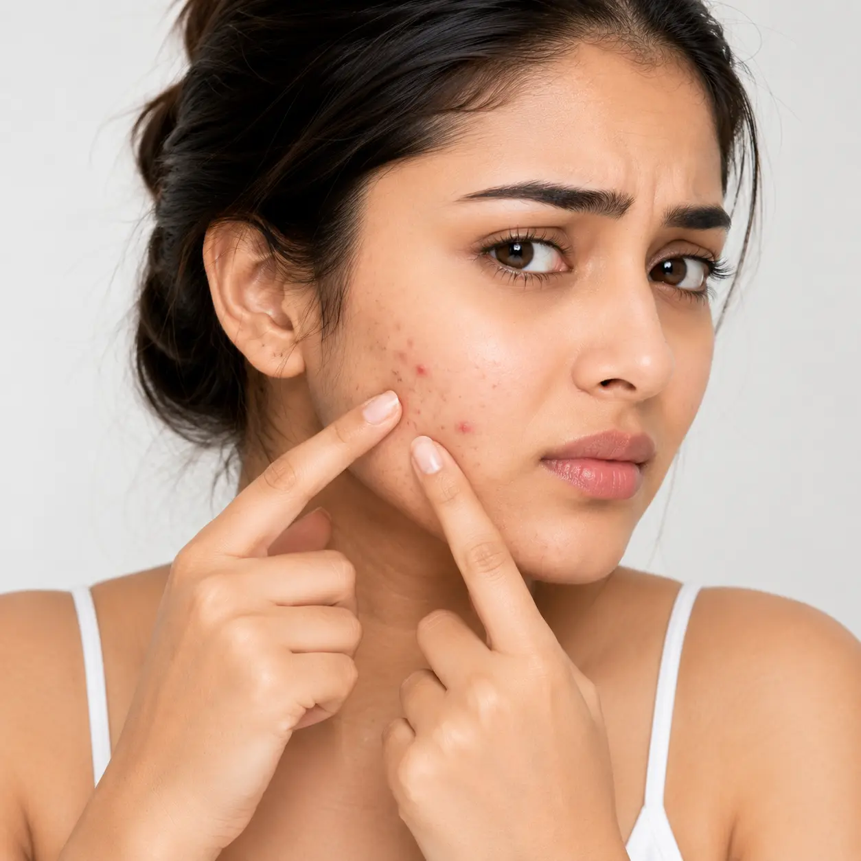 Pimple