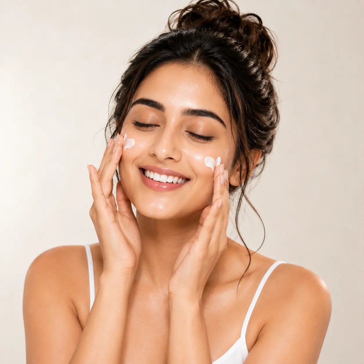 Skin Care