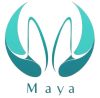 Maya Shop all natural beauty cosmetics
